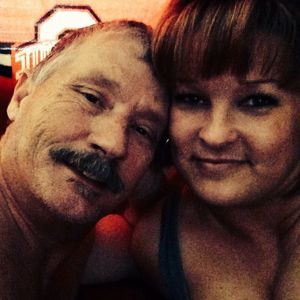 Meet your Posher, Leona